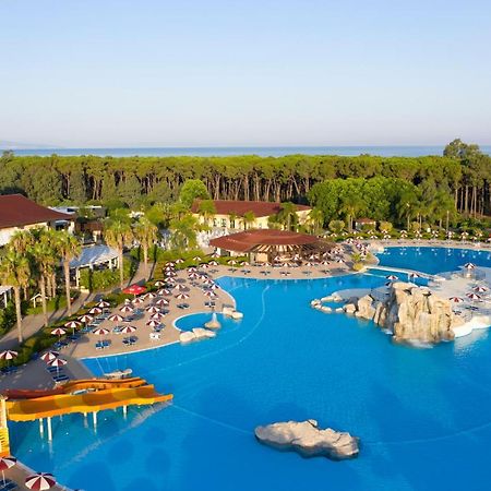 Curinga Falkensteiner Club Funimation Garden Calabria מראה חיצוני תמונה