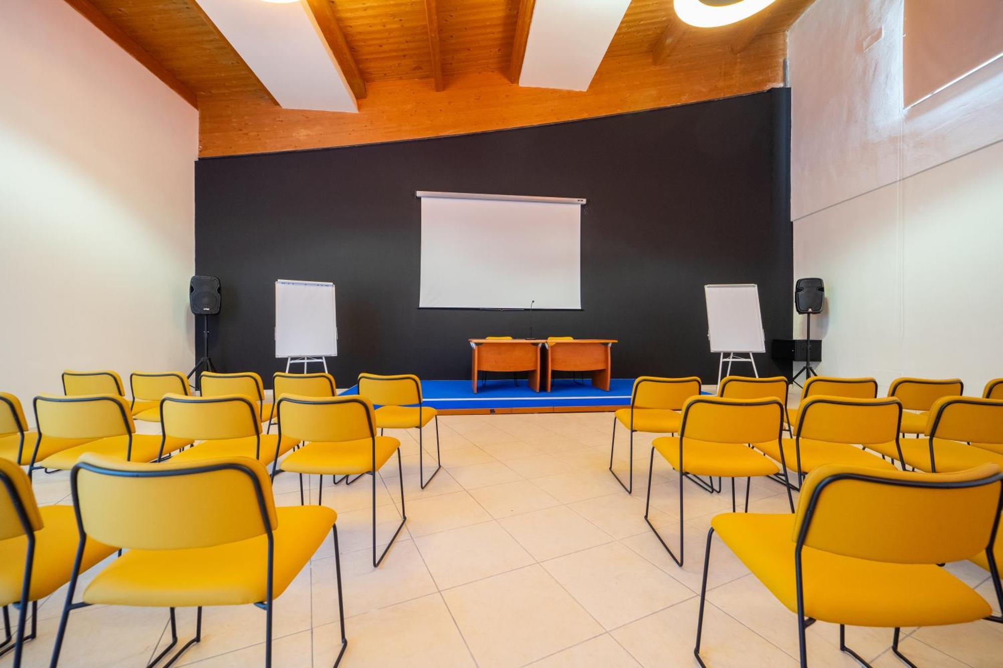 Curinga Falkensteiner Club Funimation Garden Calabria מראה חיצוני תמונה