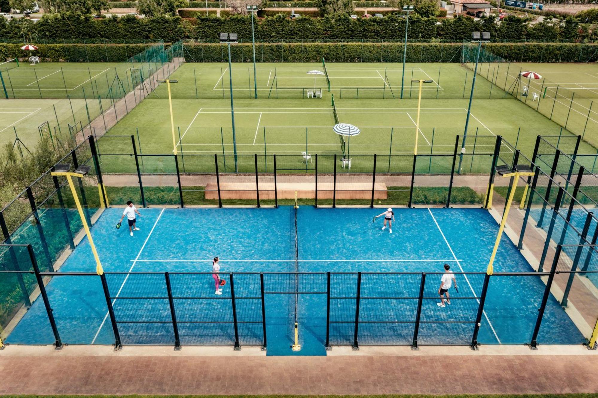 Curinga Falkensteiner Club Funimation Garden Calabria מראה חיצוני תמונה
