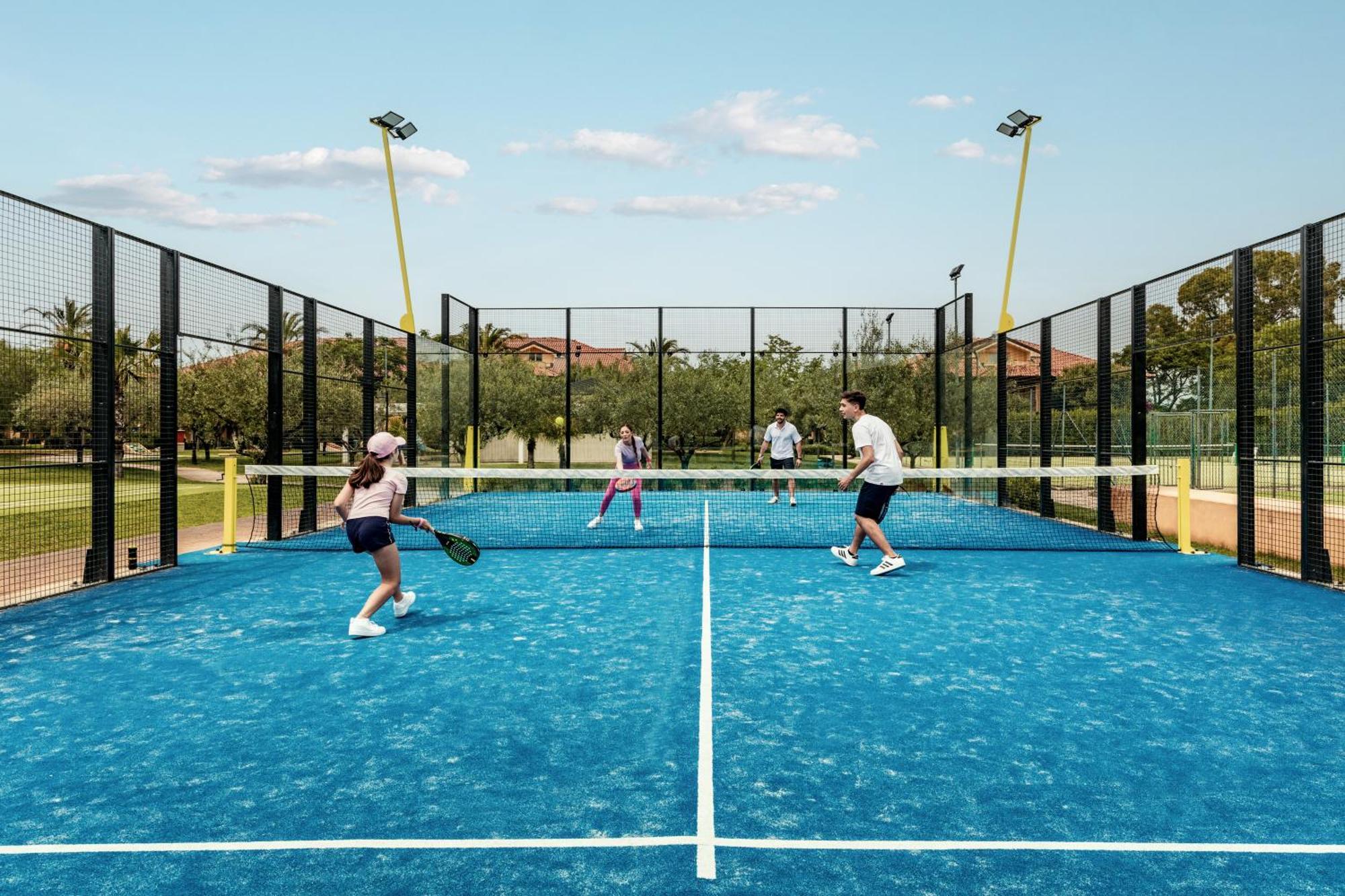 Curinga Falkensteiner Club Funimation Garden Calabria מראה חיצוני תמונה