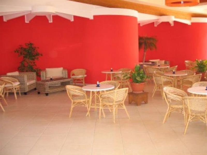 Curinga Falkensteiner Club Funimation Garden Calabria מראה חיצוני תמונה