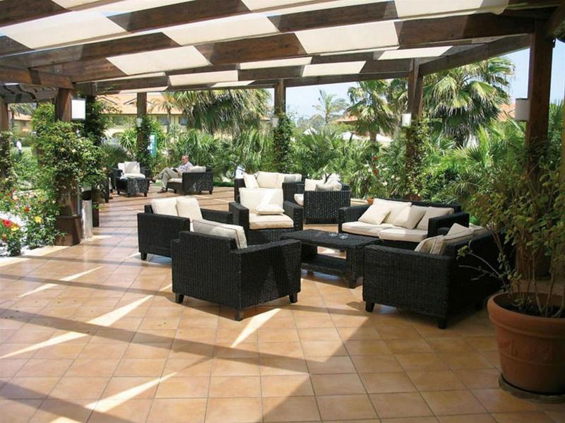 Curinga Falkensteiner Club Funimation Garden Calabria מראה חיצוני תמונה