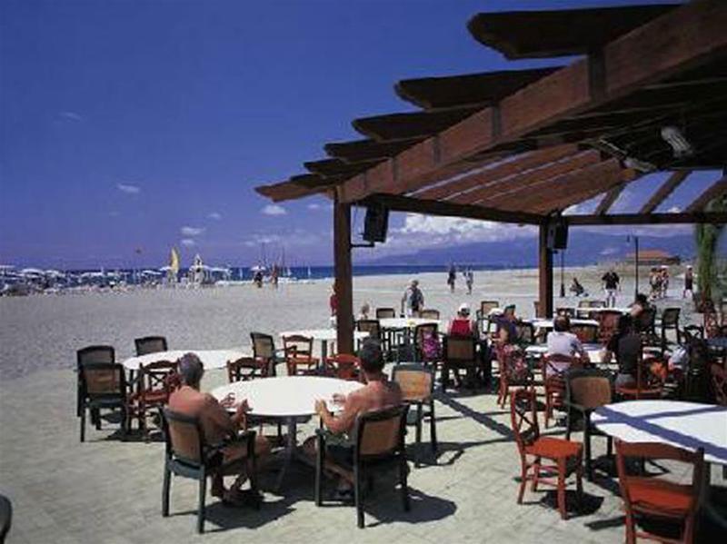 Curinga Falkensteiner Club Funimation Garden Calabria מראה חיצוני תמונה